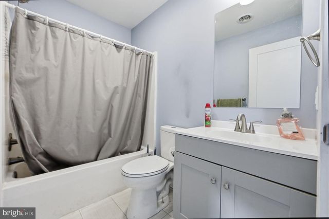 257 S MULBERRY ST S, Hagerstown, MD 21740