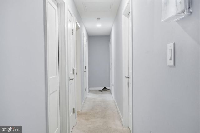 257 S MULBERRY ST S, Hagerstown, MD 21740