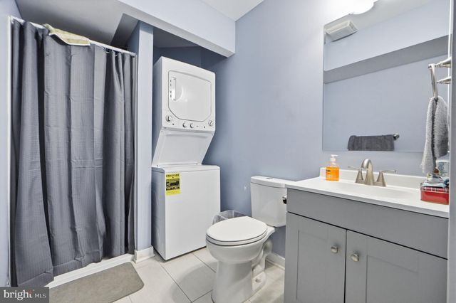 257 S MULBERRY ST S, Hagerstown, MD 21740