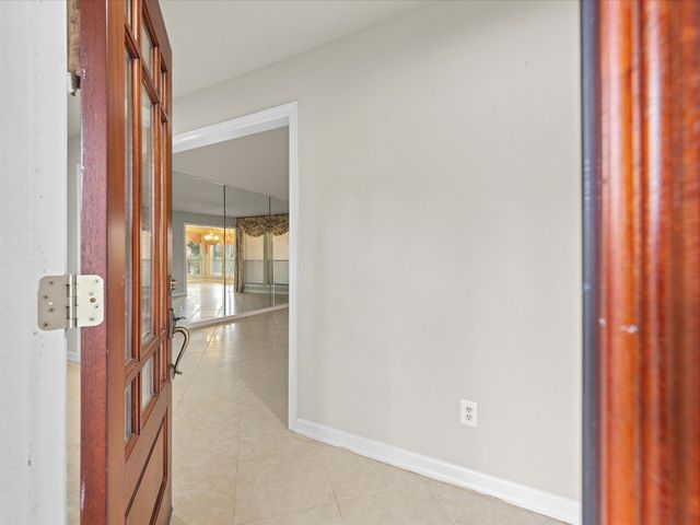 2719 E Pebble Beach Drive, Missouri City, TX 77459