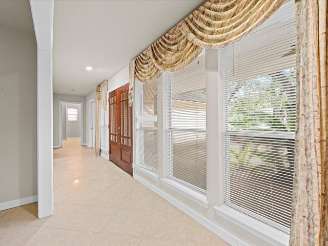 2719 E Pebble Beach Drive, Missouri City, TX 77459