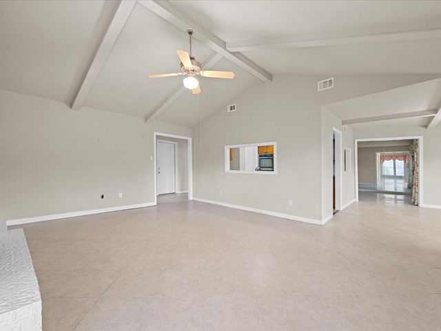 2719 E Pebble Beach Drive, Missouri City, TX 77459