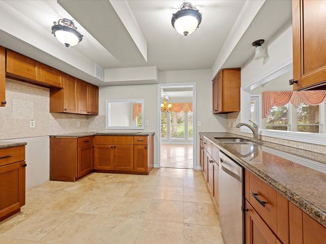 2719 E Pebble Beach Drive, Missouri City, TX 77459