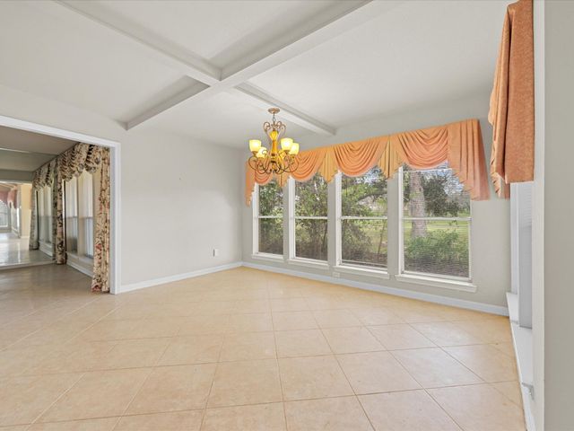 2719 E Pebble Beach Drive, Missouri City, TX 77459