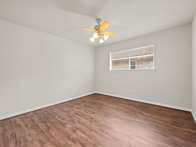 2719 E Pebble Beach Drive, Missouri City, TX 77459