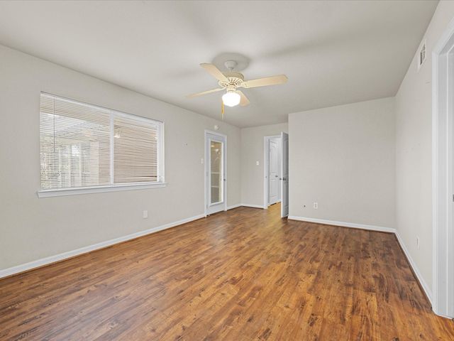 2719 E Pebble Beach Drive, Missouri City, TX 77459