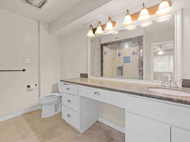 2719 E Pebble Beach Drive, Missouri City, TX 77459