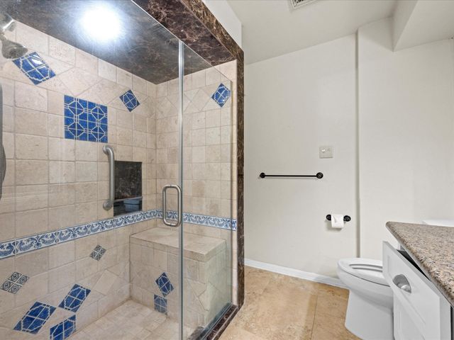 2719 E Pebble Beach Drive, Missouri City, TX 77459