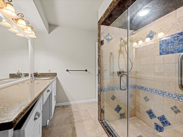 2719 E Pebble Beach Drive, Missouri City, TX 77459