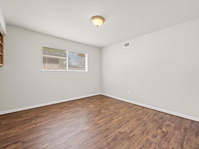 2719 E Pebble Beach Drive, Missouri City, TX 77459