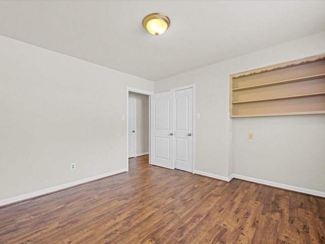 2719 E Pebble Beach Drive, Missouri City, TX 77459