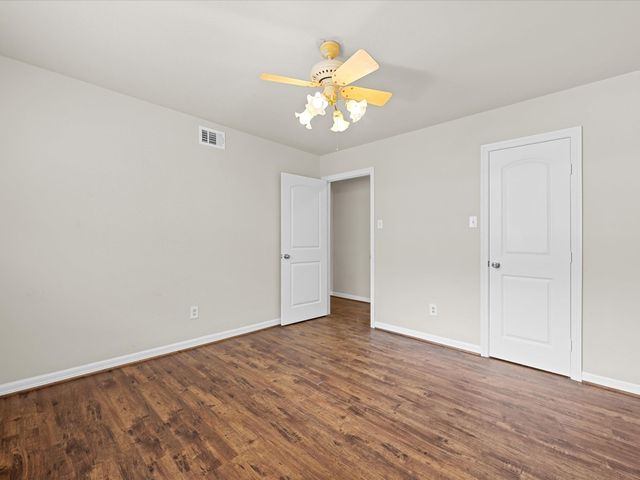 2719 E Pebble Beach Drive, Missouri City, TX 77459