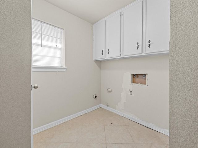 2719 E Pebble Beach Drive, Missouri City, TX 77459