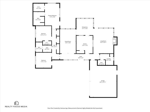 2719 E Pebble Beach Drive, Missouri City, TX 77459