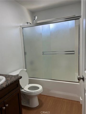 3056 Parkway, El Monte, CA 91732