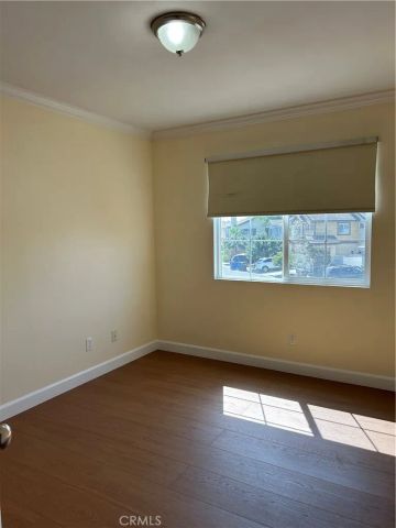 3056 Parkway, El Monte, CA 91732