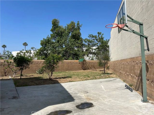 3056 Parkway, El Monte, CA 91732