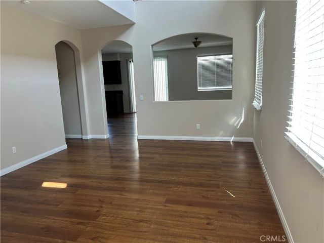 3056 Parkway, El Monte, CA 91732