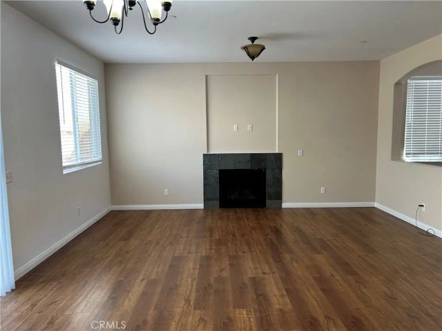 3056 Parkway, El Monte, CA 91732