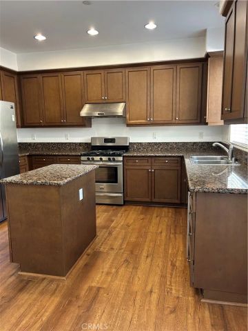 3056 Parkway, El Monte, CA 91732