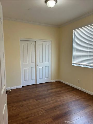 3056 Parkway, El Monte, CA 91732