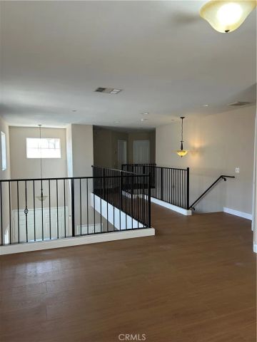 3056 Parkway, El Monte, CA 91732