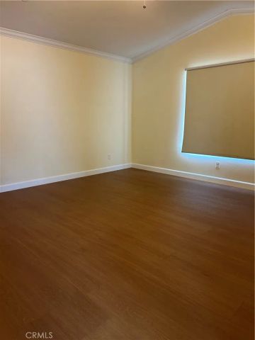 3056 Parkway, El Monte, CA 91732