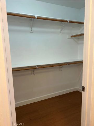 3056 Parkway, El Monte, CA 91732