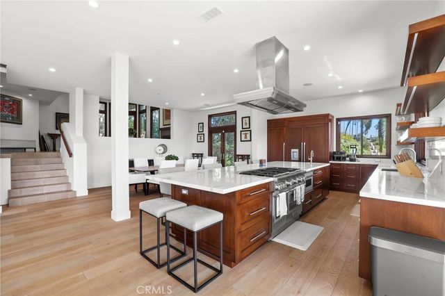 2907 Cliff Drive, Newport Beach, CA 92663