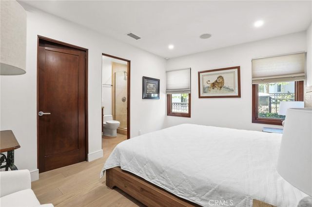 2907 Cliff Drive, Newport Beach, CA 92663