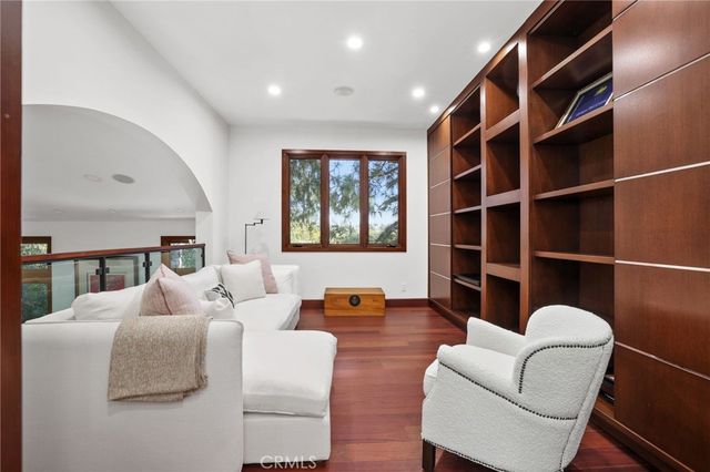 2907 Cliff Drive, Newport Beach, CA 92663