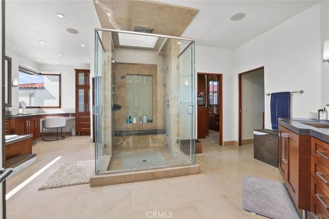 2907 Cliff Drive, Newport Beach, CA 92663