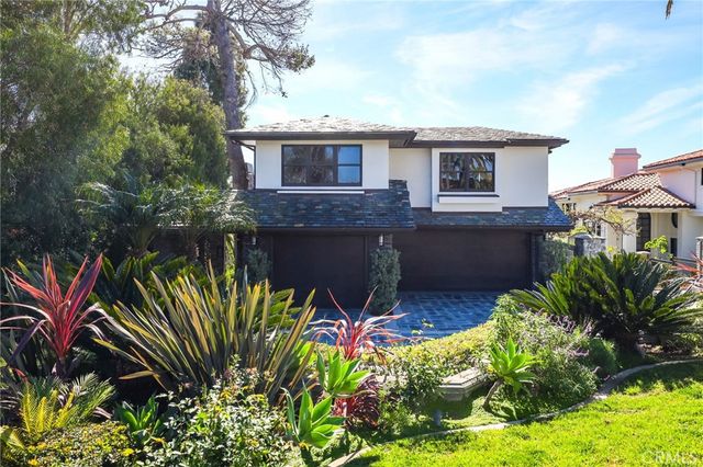 2907 Cliff Drive, Newport Beach, CA 92663
