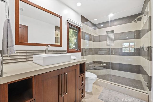 2907 Cliff Drive, Newport Beach, CA 92663