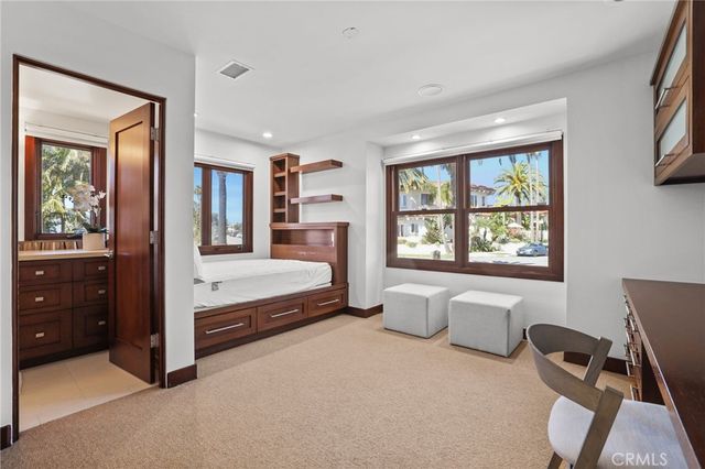 2907 Cliff Drive, Newport Beach, CA 92663