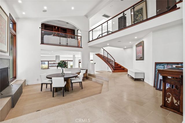 2907 Cliff Drive, Newport Beach, CA 92663