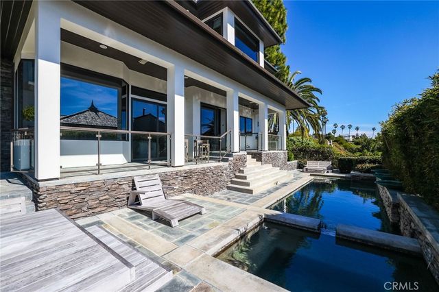 2907 Cliff Drive, Newport Beach, CA 92663