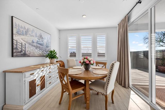 5321 Bluebell Ln, Roseville, CA 95747