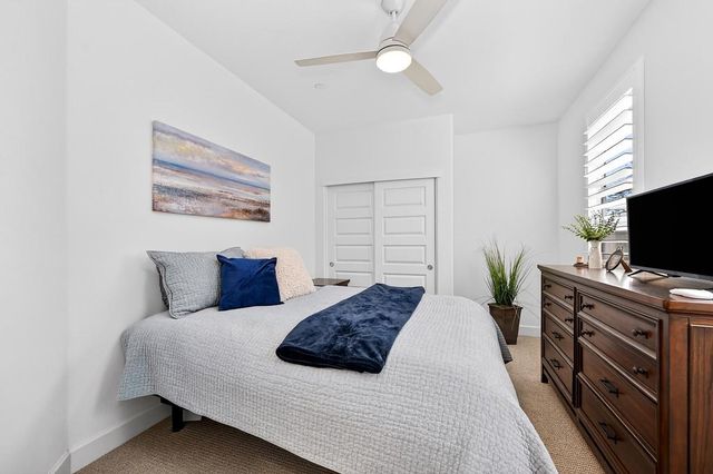 5321 Bluebell Ln, Roseville, CA 95747