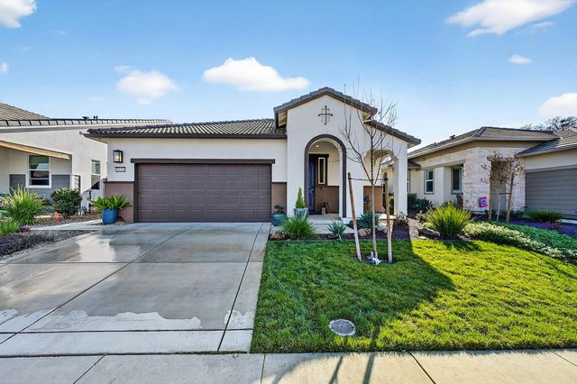 5321 Bluebell Ln, Roseville, CA 95747