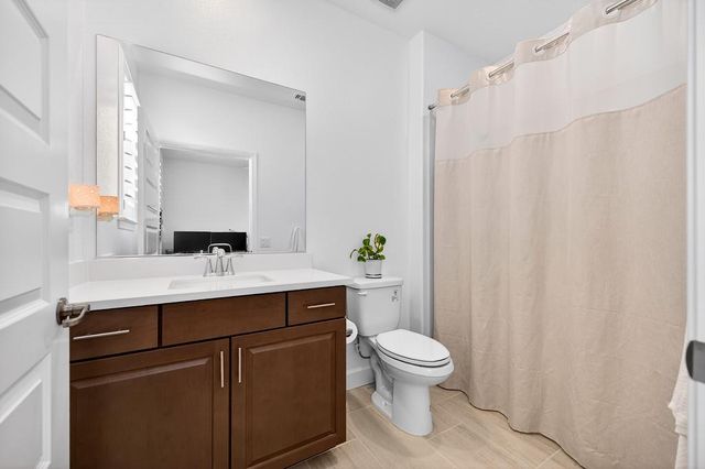 5321 Bluebell Ln, Roseville, CA 95747