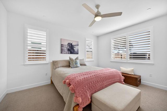 5321 Bluebell Ln, Roseville, CA 95747