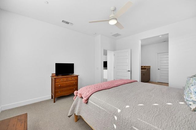 5321 Bluebell Ln, Roseville, CA 95747