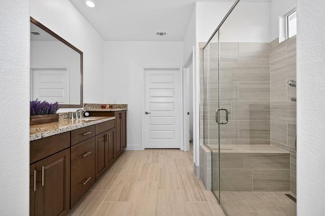 5321 Bluebell Ln, Roseville, CA 95747