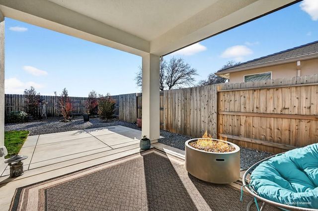 5321 Bluebell Ln, Roseville, CA 95747