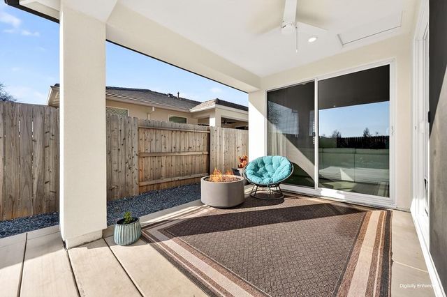 5321 Bluebell Ln, Roseville, CA 95747