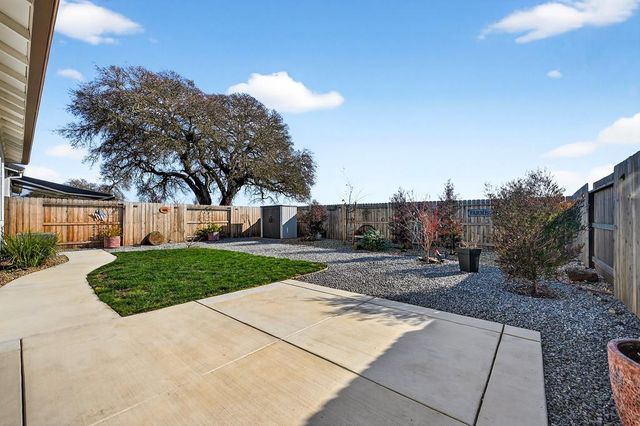 5321 Bluebell Ln, Roseville, CA 95747