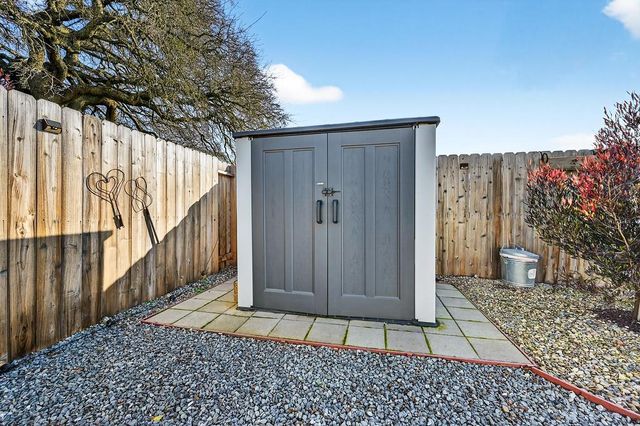 5321 Bluebell Ln, Roseville, CA 95747