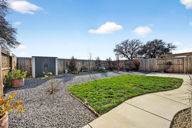 5321 Bluebell Ln, Roseville, CA 95747