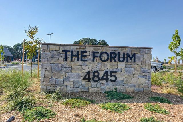 5321 Bluebell Ln, Roseville, CA 95747